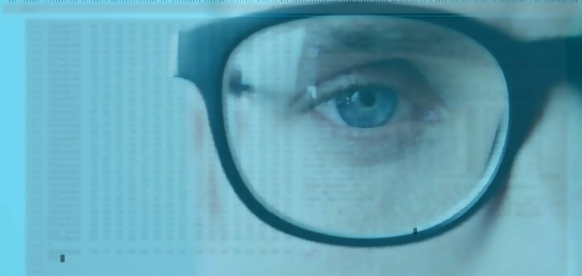 Studierende bei der Arbeit an VR-Prototypen