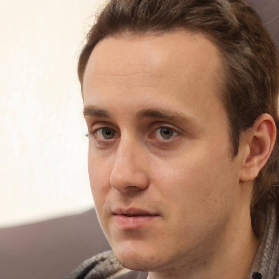 VR Training Simulation für medizinische Prozeduren